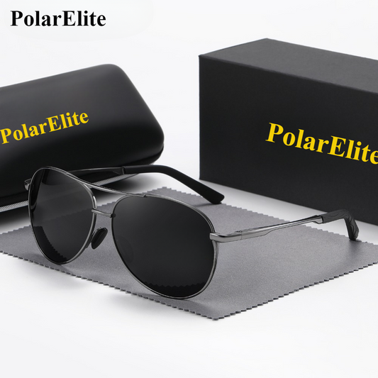 PolarElite sunglasses fashion travel sunglasses outdoor sports driving sunglasses