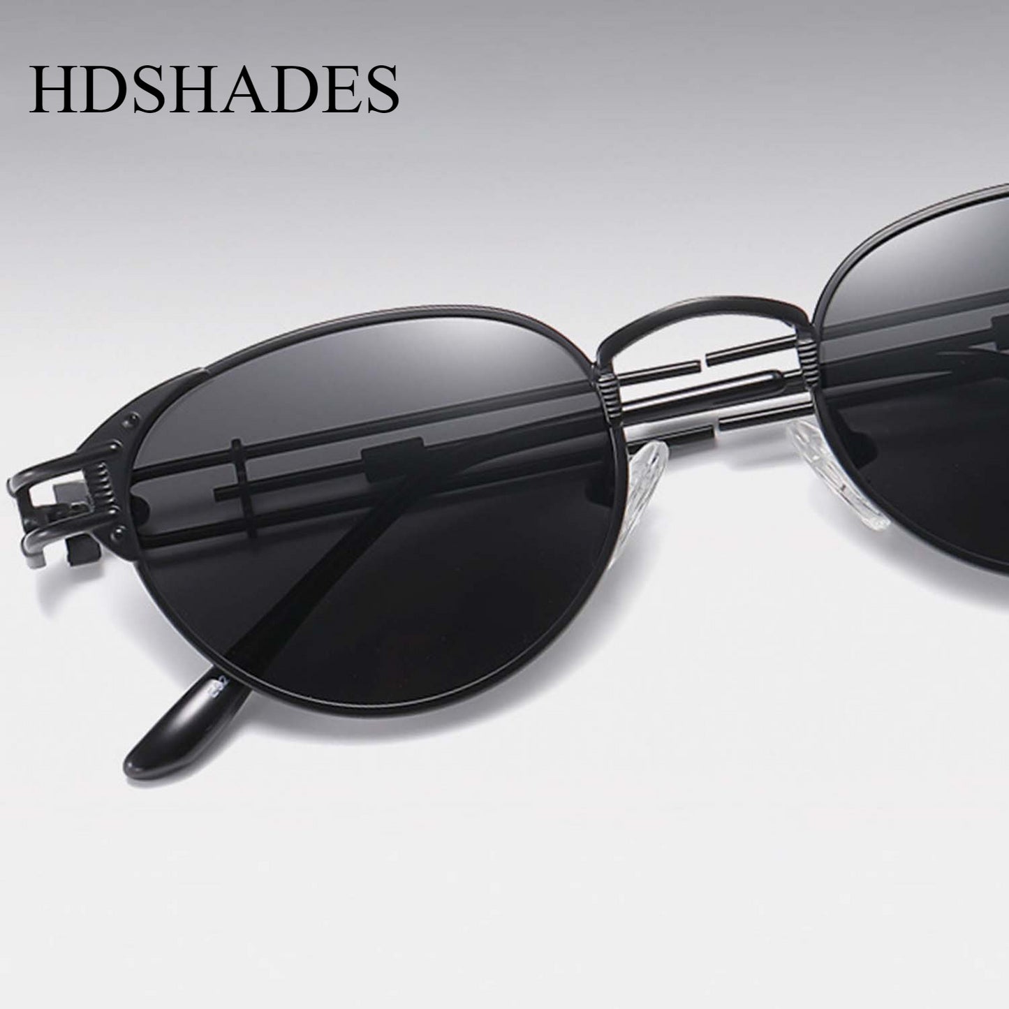 HDSHADES sunglasses fashion travel sunglasses outdoor sports driving sunglasses